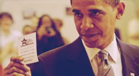 On vote pour les URPS