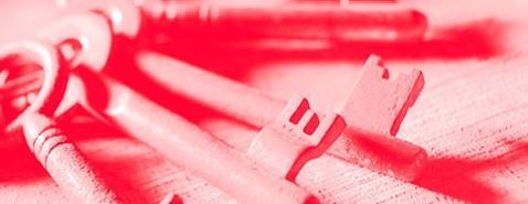 Les 5 clés pour la maternité des chefs de clinique / assistantes