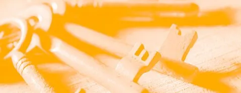 Les 5 clés de la grossesse pendant l'internat