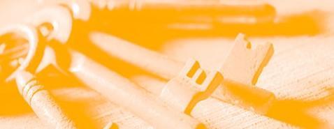 Les 5 clés de la grossesse pendant l'internat