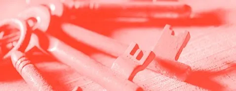 Les 5 clés de la grossesse des praticiennes hospitalières