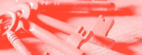 Les 5 clés de la grossesse des praticiennes hospitalières