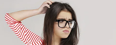 Les gardes après 3 mois de grossesse, droit ou devoir ?