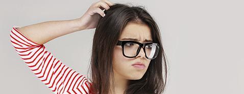 Les gardes après 3 mois de grossesse, droit ou devoir ?