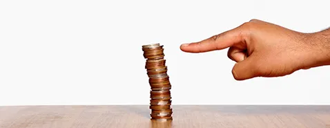 Nouvelles indemnités journalières pour grossesse patho en libéral