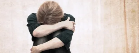 Chefs de clinique et assistantes des hôpitaux, les autres précaires