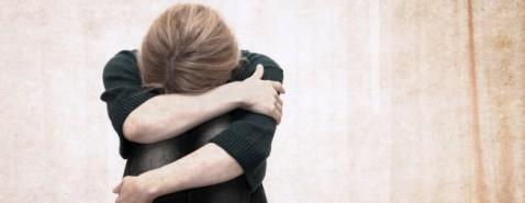 Chefs de clinique et assistantes des hôpitaux, les autres précaires