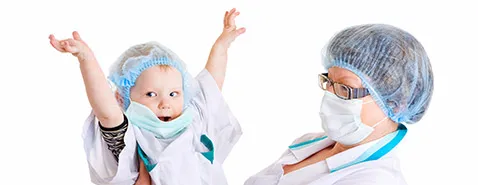 ^Etre mère ou ne pas l’être à l'hôpital public, telle n'est pas forcément la question