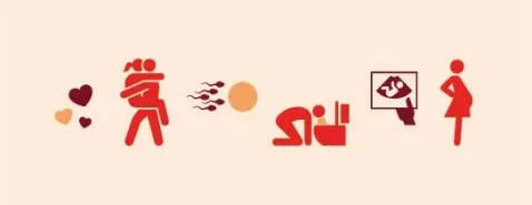 Féminisation et maternité des médecins en quelques chiffres