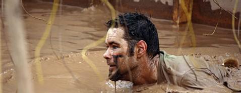 Démarches et documents obligatoires du remplacant