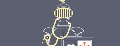 Assurer ses arrières : bien sûr… mais comment ?