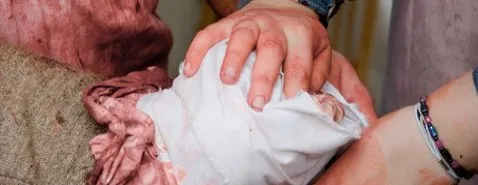 Missions humanitaires : les praticiens locaux