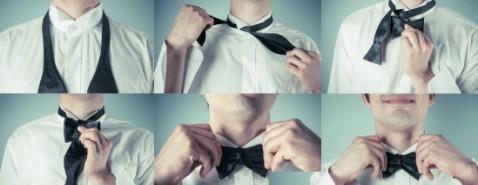 Le personal-branding... ou l'art de s'autopromouvoir