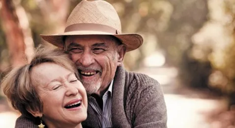 Et Nietzsche a ronflé...