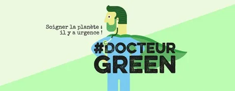 Les médecins et l'environnement