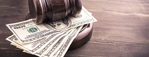 Faut-il craindre la banqueroute dans le libéral ?