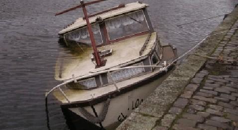 Le bisphénol A : suspendu mais... pas supprimé !