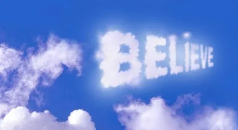 Les jeunes médecins croient encore À la rentabilité du libéral !