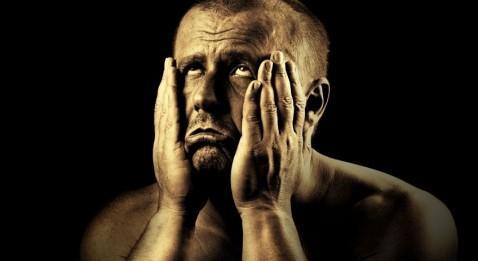 UFC-Que choisir demande la tête des médecins...