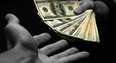 Le plus gros assureur américain fusionne avec la plus grosse mutuelle francaise