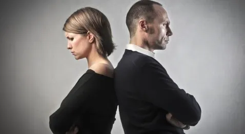 L'hôpital public jaloux de l'hôpital privé !