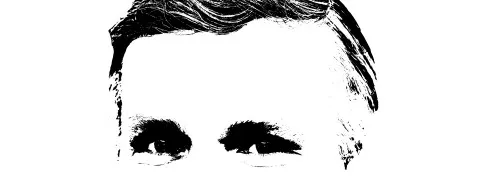 Le médecin de demain sera 3.0 ou ne sera pas