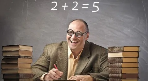 Cahuzac convoqué par le conseil de l'Ordre de Paris