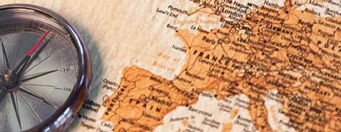 Carte de répartition nationale des remplas