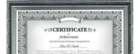 Se former à l'humanitaire, c'est possible ?