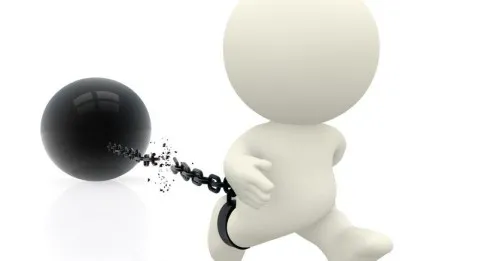 Externes : fini les samedis À l'hôpital !