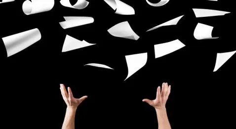 Vent nouveau sur les études médicales ?