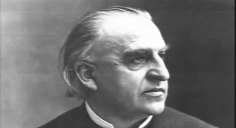 Charcot ou de la médecine dans l'art