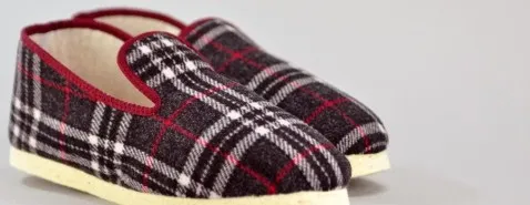 Le médecin francais s'exporte mal