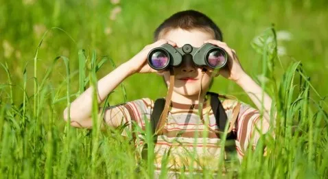 Où êtes-vous Madame la Ministre ?