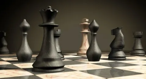 Le nouveau visage de l'ordre des médecins