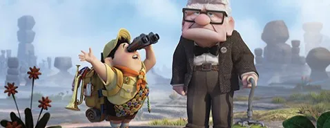 Le choc des générations