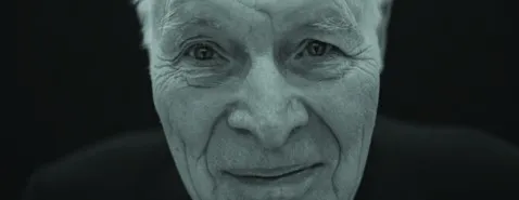 RIP Christian Cabrol : le pionnier de la greffe cardiaque en Europe