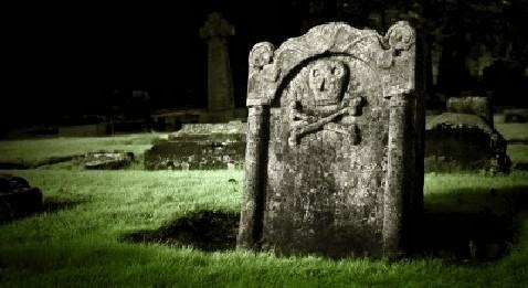 57% des francais meurent À l’hôpital !