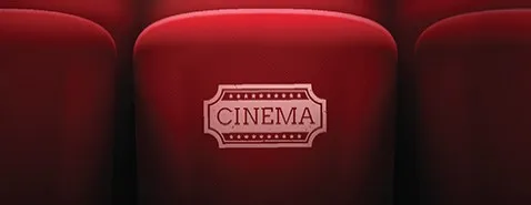 Génération ciné-santé : mesquins de campagne