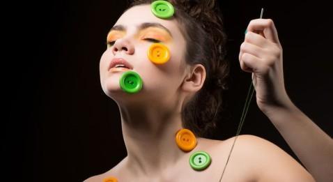 Dermatologie : parce que c'est varié