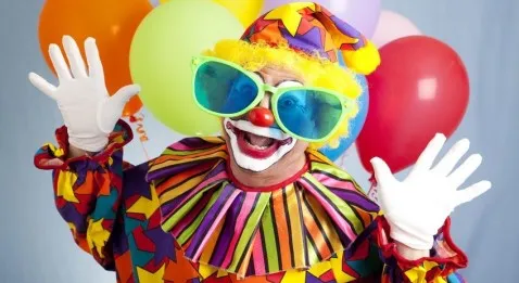 Nos gardes À l'hôpital ne sont pas pénibles ?