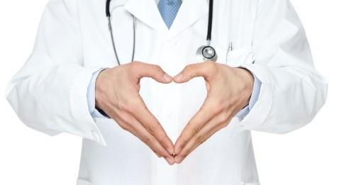 Médecins : anti-CMU ?