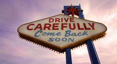 La grippe aviaire fait son come-back !