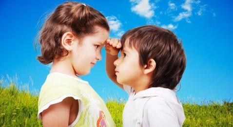 Comparaison de l’hospitalisation par régions