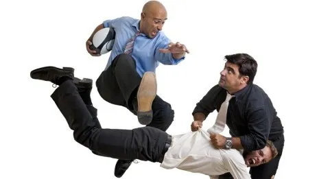 Statu quo pour le numerus clausus !