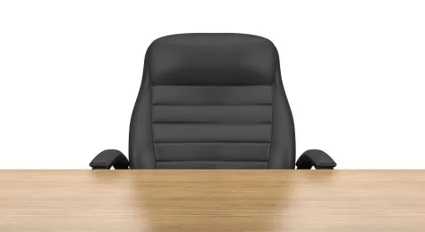 Un hôpital américain invente la consultation sans patient