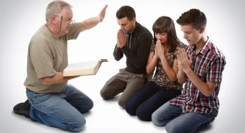 Convertir des spécialistes en généralistes…