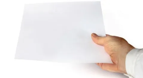 Rapport Laurent : le résumé