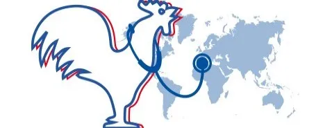 L’hôpital « Made in France » à l’international