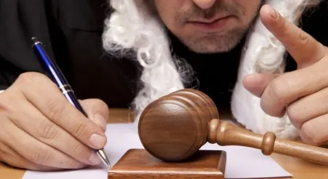 Nouvelle proposition de loi contre le refus de CMU